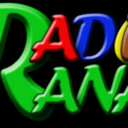 Radio Rana