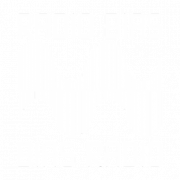Radio BIAS - BIAS Rádió