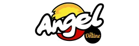 Angel FM 102.9