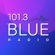 Blue Radio