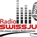 Radio SwissJu