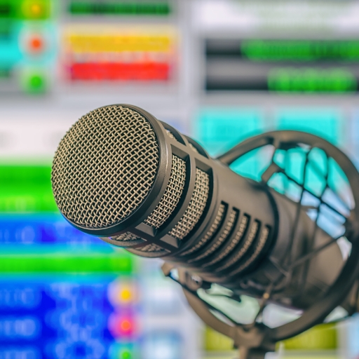 Radio la Voix de l'Oti 104.5 FM