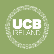 UCB Ireland
