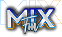 MixFM 105.7