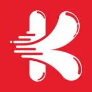 Radio La Kariñosa 98.1 FM