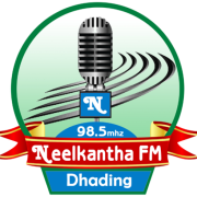 Neelkantha FM 98.5