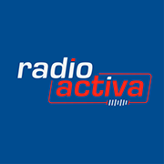 Radio Activa FM 88.5