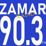 Radio Zamar 90.3 FM