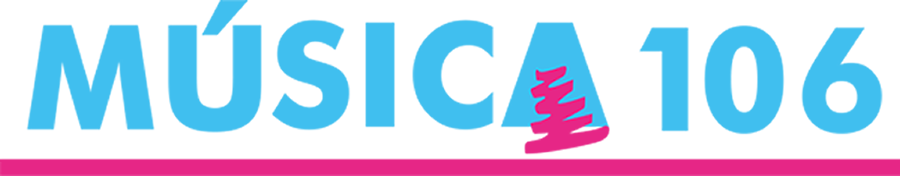 Música 106