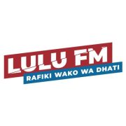 Lulu FM 97.1