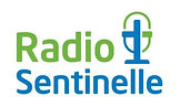 Radio Sentinelle 93.9 FM