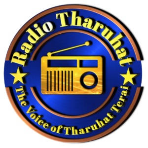 Radio Tharuhat