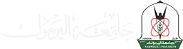 Yarmouk University FM
