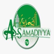 Radio As Samadiyya