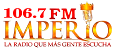 Radio Emperio FM 102.9