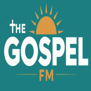 Gospel FM Jamaica
