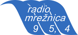 Radio Mreznica