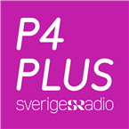 Countrykanalen Sweden