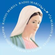 Mária Rádió