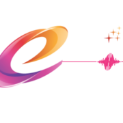 Epic Radio 99.3 FM