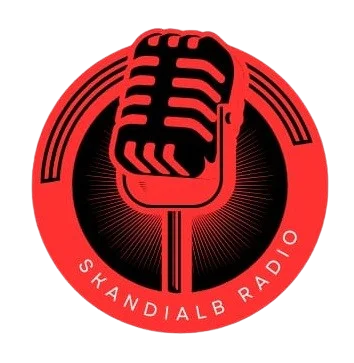 Skandi Alb Radio