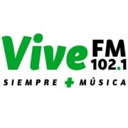 Vive FM