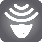 Hakkeriradio FM 105.8