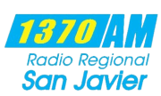 Radio San Javier AM 1370