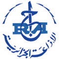 Radio Algérie Internationale