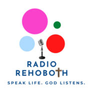 Rehoboth FM 107.2