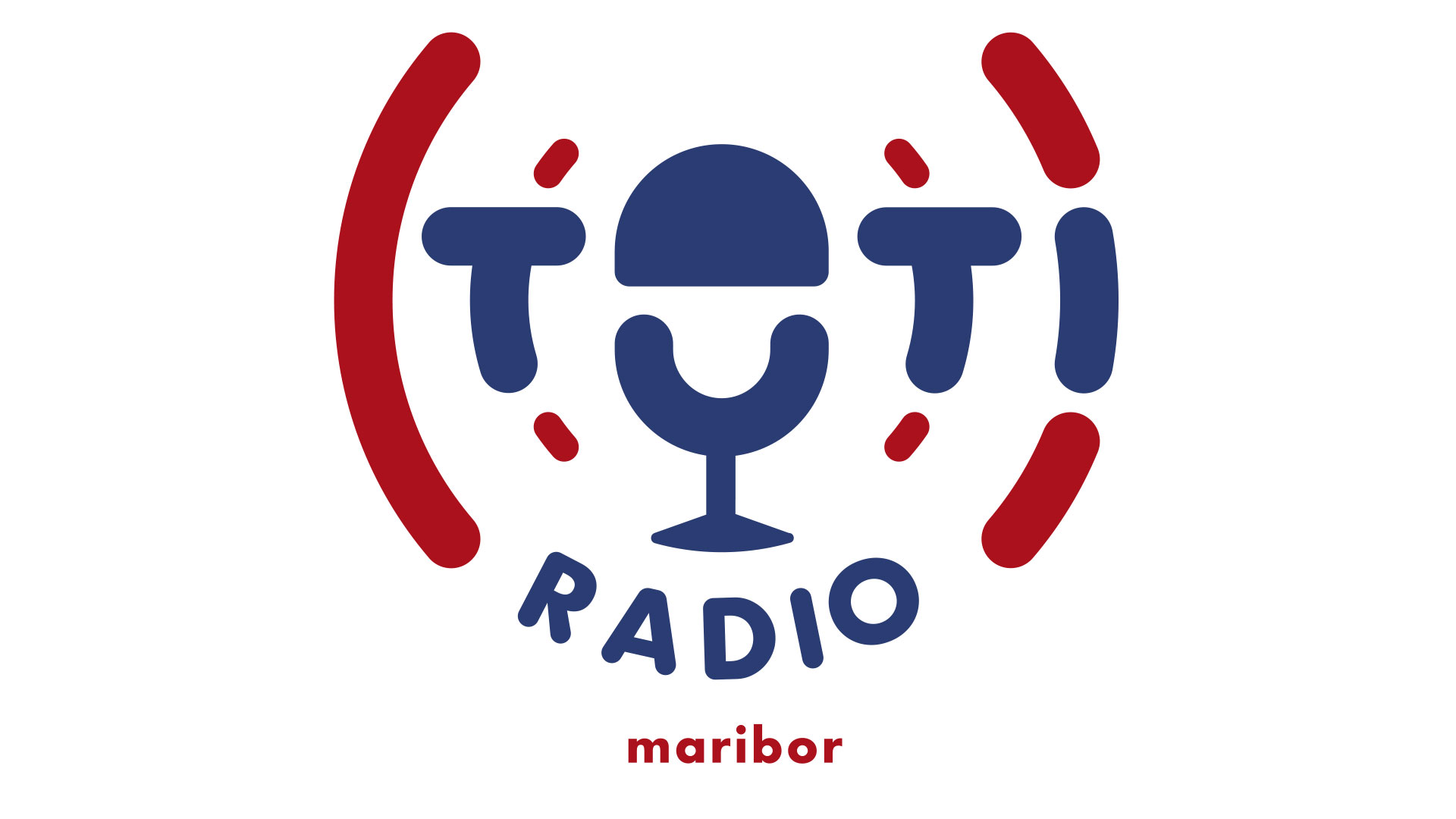 Toti Radio Maribor 106.8