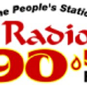 Radio 90.5 FM