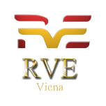 RVE Viena Muzica