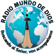 Radio Mundo De Dios