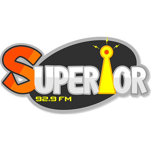 Superior El Nula 92.9 FM