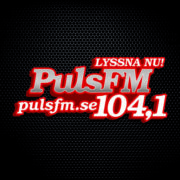 Puls FM 104.1