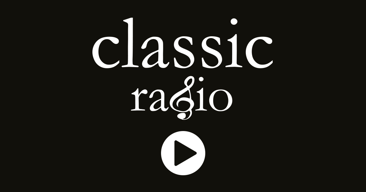 Classic Radio
