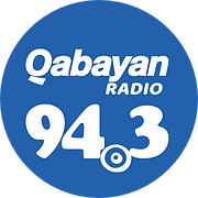 Qabayan FM 94.3