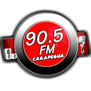 Radio Carapegua FM 90.5