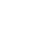 ORTB Atlantic FM 92.2