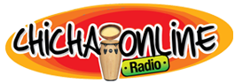 Chicha Online Radio