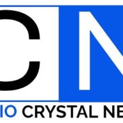 Crystal News