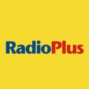 Radio Plus FM 88.6