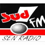 Sud FM 98.5