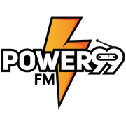 Power Radio FM 99