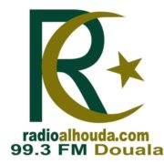 Radio Alhouda 99.3 FM
