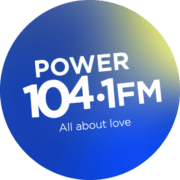 Power FM 104.1