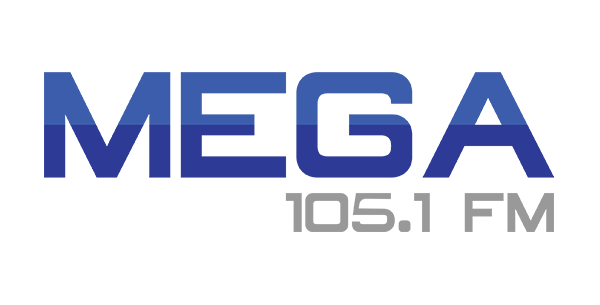 Mega FM 105.1