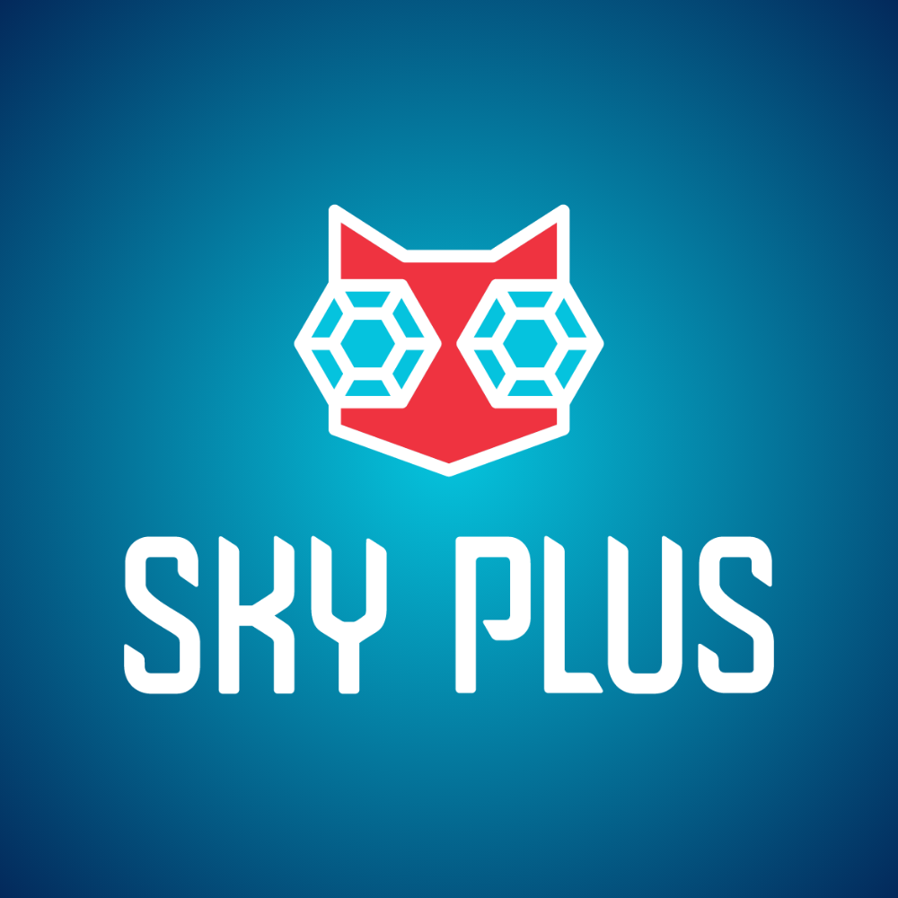 Sky Plus