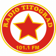 Radio Titograd 3